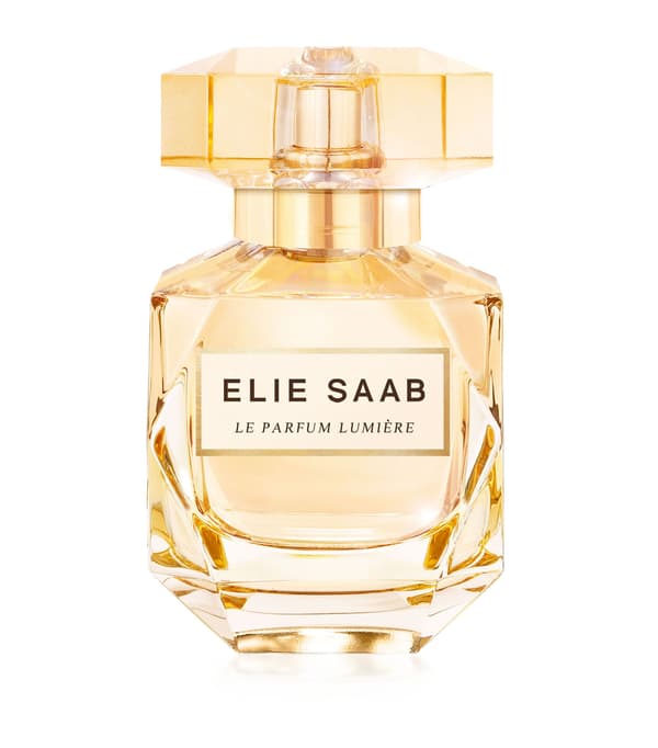 Parfym Dam EDP Elie Saab Le Parfum Lumiere (30 ml)