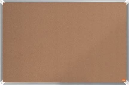 Nobo Premium Plus 900x600 -ilmoitustaulu