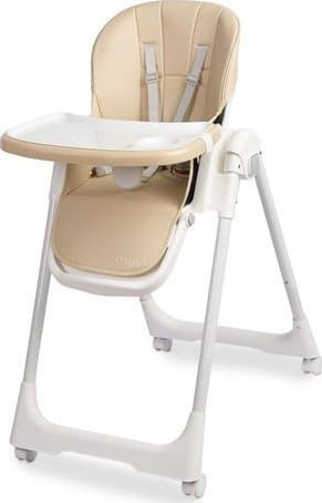 Caretero MEGALO BEIGE BARNSTOL