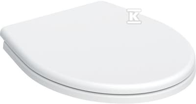 MIEKKA WC-ISTUINREKISTERI
