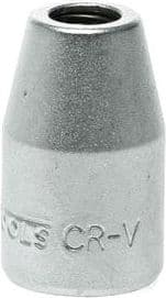 Teng Tools 3/8″ varren kärjen upotuskorkki
