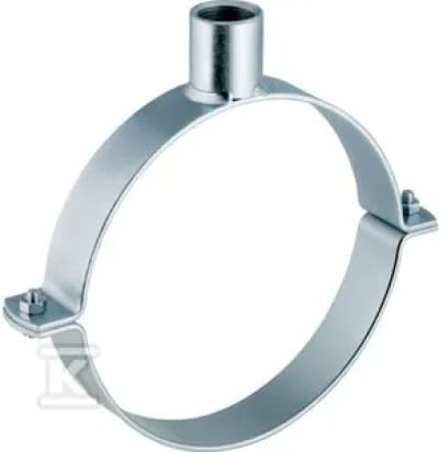RØRHOLDER D250 1\"