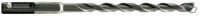 Abraboro murbor SDS+ 10mm (AB00002315)