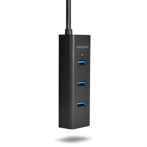 Axagon USB HUB 4x USB-A 3.0 (HUE-S2C)
