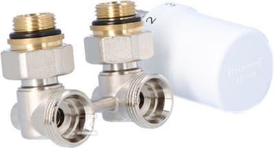 SÆT V KAT:T3019+V2496EY015A,1/2\"