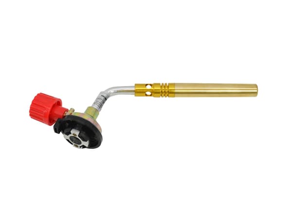 AWTOOLS KAASUPOLTIN