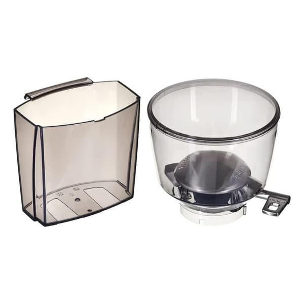 Kaffekværn Baratza Baratza - Vario+ - Automatisk kværn sort