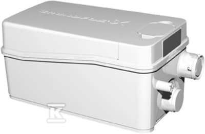 KVARN SOLOLIFT2 D-2