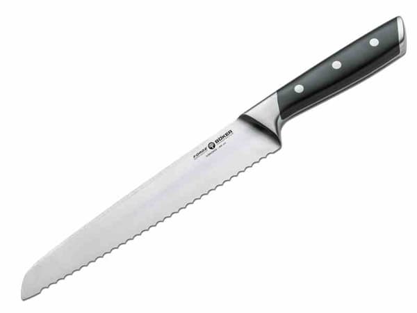 Boker Forge Brødkniv