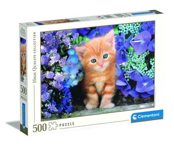 500 STK. kat