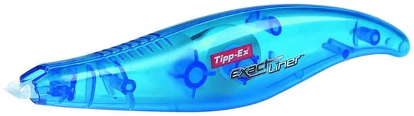Equalizer Tipp-Ex Liner Ecolutions (10 stk.)