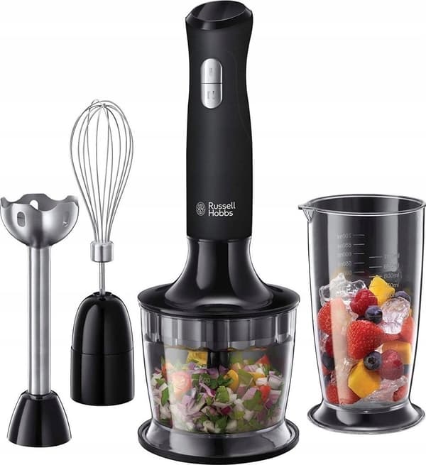 3i1 stavblender 24702-56/RH Russell Hobbs