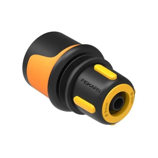 FISKARS PIKALIITTIMET 3/8\"