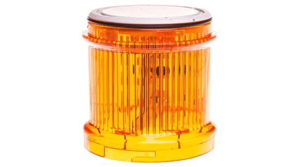 Orange lysmodul 24V AC/DC SL7-L24-A 171466