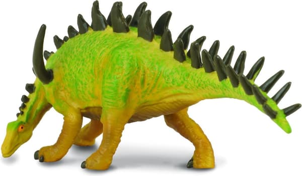 Collecta Dinosaurie Lexovisaurus Figur (004-88223)