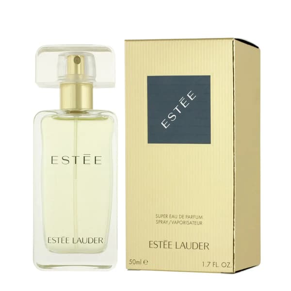 Damparfym Estee Lauder EDP Estee 50 ml