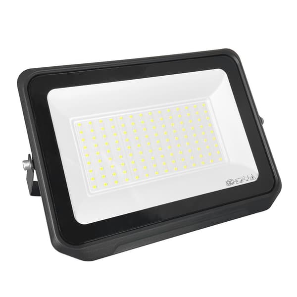 LED-OTSAVALO ZENITH IP65 100W 9000LM
