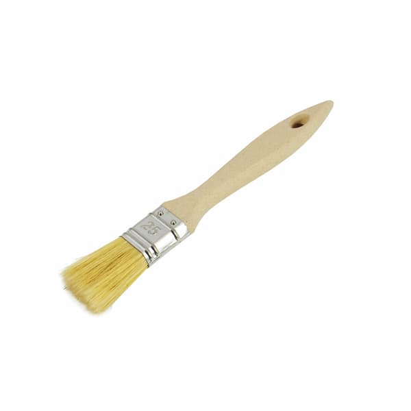 AWTOOLS ENGLISH PEDDER 36mm