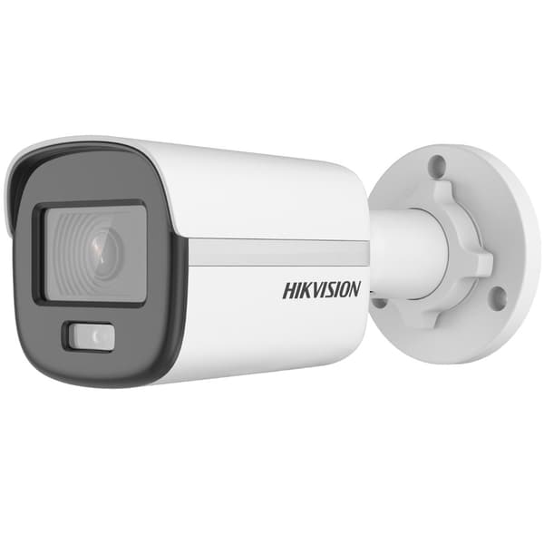 IP-kamera Hikvision IP-kamera DS-2CD1027G0-L (2.8mm)