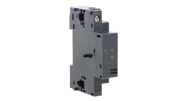 TeSys Deca overspændingsudløser 380-400V AC GVAU385
