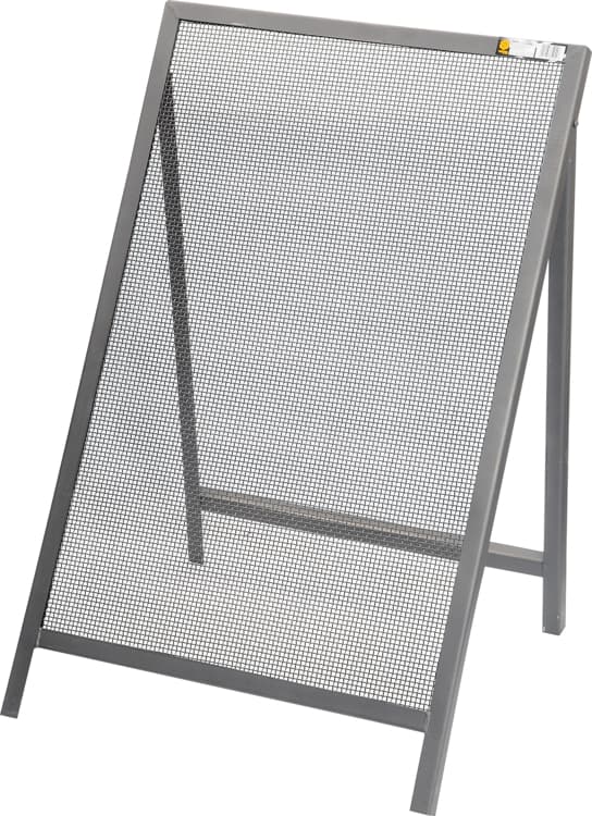 RAKENNUSSEULA 60X100 4MM