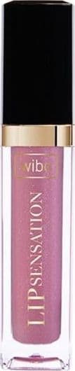 Wibo Wibo_lip Sensation läppkvarn 2 5ml