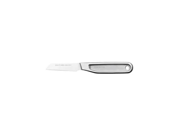 FISKARS KAAVINVEITSI 7cm KOKO TERÄS