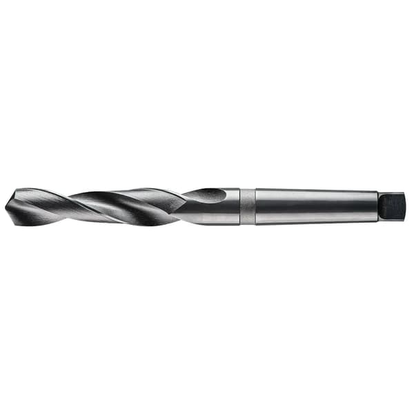 Borebit 38.0 RN fræser 349-200 HSS bælte MK4