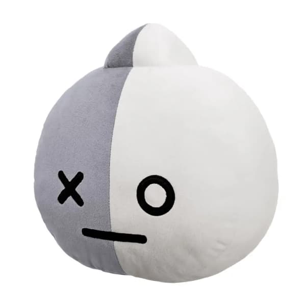 Line Friends BT21 - Pehmotyyny 32 cm VAN