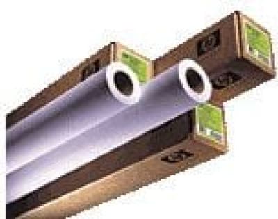 HP Universal Instant-Dry Photo Semi-Gl