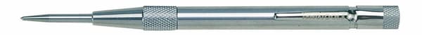 Teng Tools Automatisk dorn SCP01 (122260102)