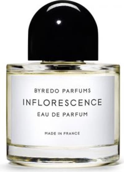 BYREDO Inflorescence EDP spray 100ml