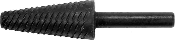YATO METAL END CUTTER 12mm