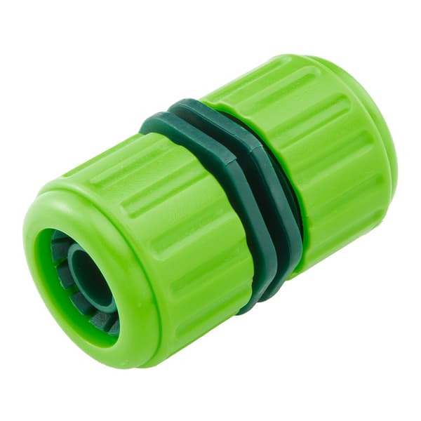 Verto Reparator för 1/2\" (15G742)