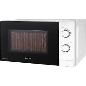 Mikrobølgeovn Sencor SMW 1718WH