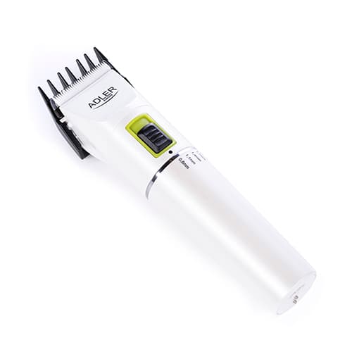 Adler AD 2827 vit