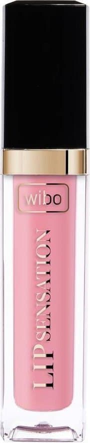 Wibo_lip Sensation läppkvarn 11 5g