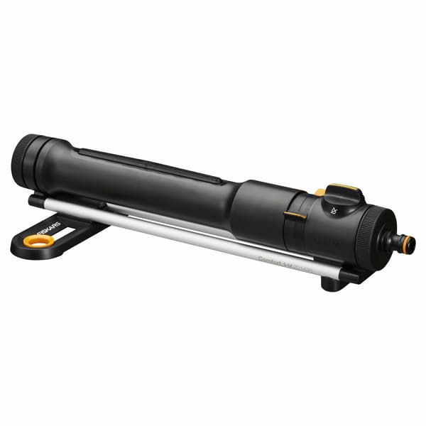 FISKARS PENDULUM SPRINKLER COMFORT M
