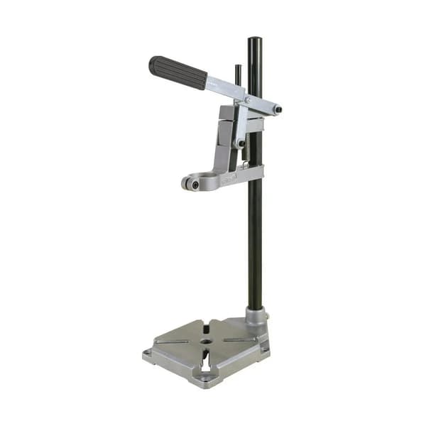 Teline Wolfcraft 3406000 Pora