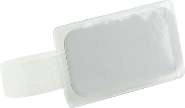 Schwaiger tarranauhat 90x12x2mm 10 kpl