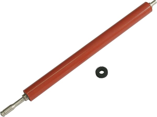 Erstatning for HP LaserJet P1006/1007/1008