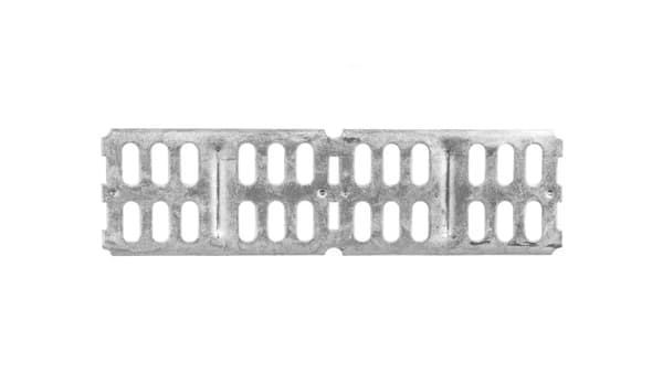 RWVL 60 FT 6067611 /10stk/10stk. /