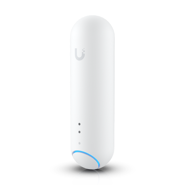 Ubiquiti UP-SENSE älykoti