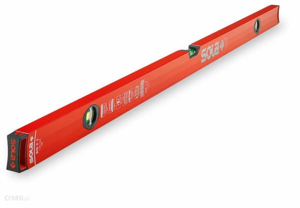 VATUPASSI BIG X 3 150cm.