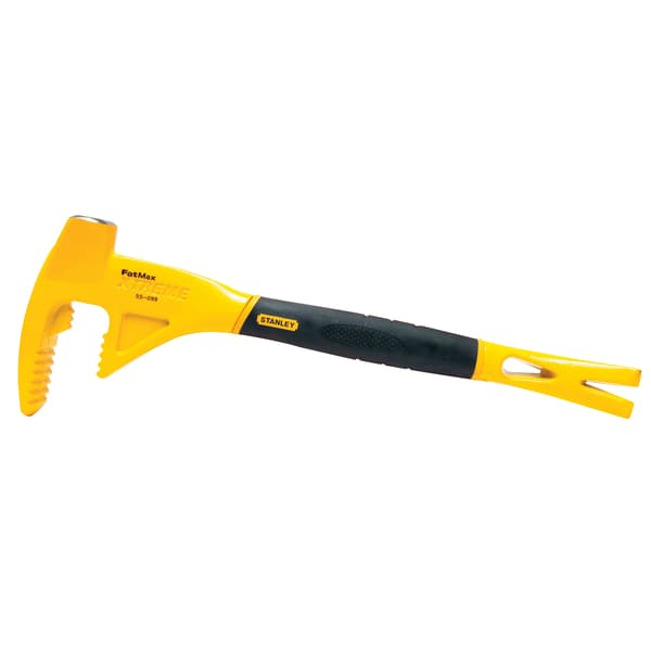 Stanley Kofot FuBar FatMax XTREME 460mm 55-099