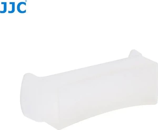 JJC Flash Diffuser JJC til Olympus FL-20