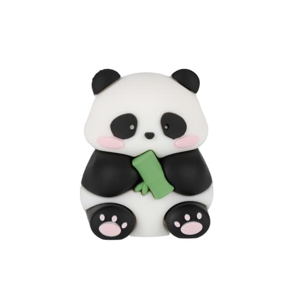 Kynänteroitin Panda STK B/C 12/96