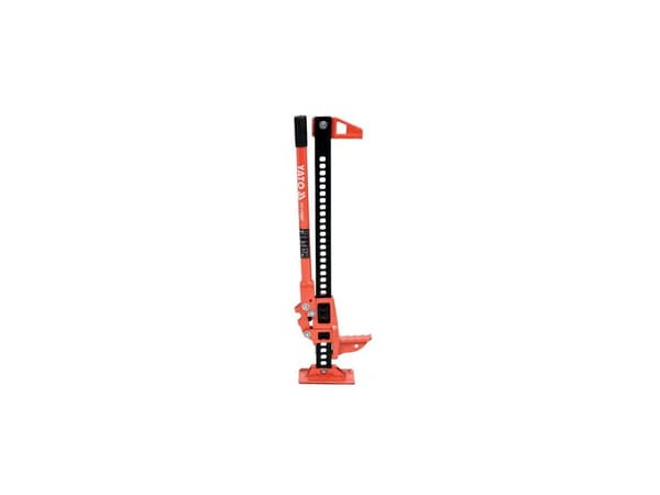 FARM LIFT 2T 33\"