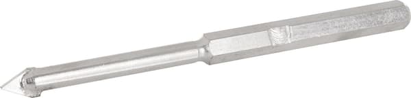 Styrebor til wolframhulsave G40000 (100)
