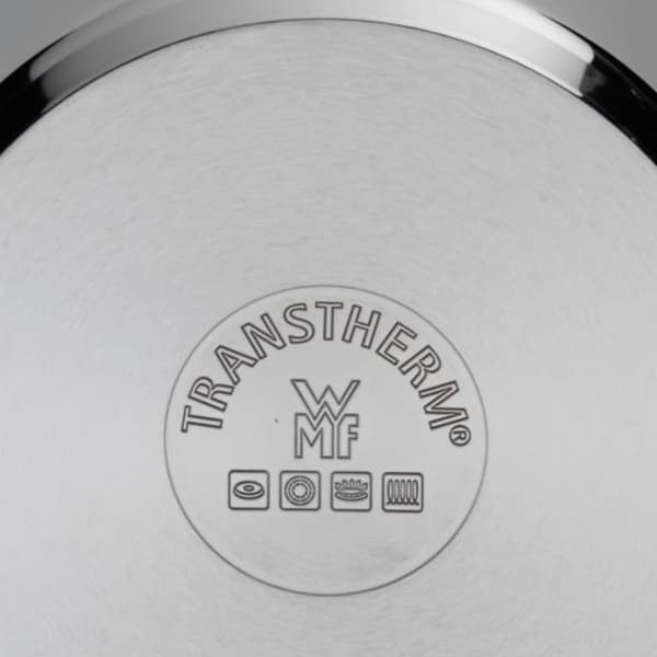 WMF-kasari 0,7 l Mini
